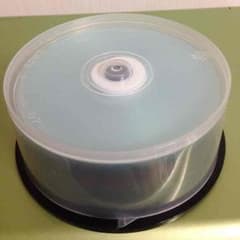 音楽用CD 30枚のサムネイル