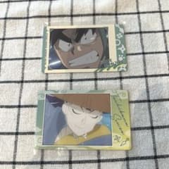 立花仙蔵 スナップマイド ×68枚 まとめ売り 立花仙蔵 スナップマイド ×68枚 まとめ売り 忍たま乱太郎 立花