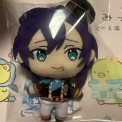 礼瀬 マヨイ あんスタ ぬいぐるみ - メルカリ