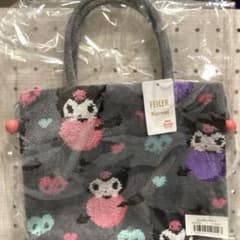 フェイラー クロミ トートバッグ 手つき巾着 - メルカリ