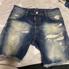 にゃんた様専用！！のサムネイル