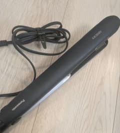 Panasonic ストレートヘアアイロン EH-HS9Aのサムネイル