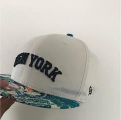 キャップ ニューエラ 夏！のサムネイル