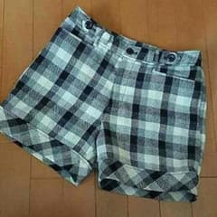 ３桁only☆まとめ買値引き可様専用のサムネイル