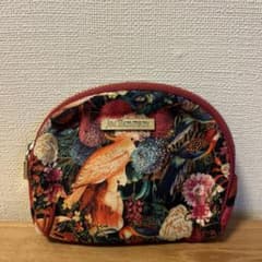 Jim Thompson ポーチのサムネイル