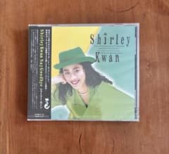 關淑怡 Shirley Kwan Say Goodbye Say Goodbye - YouTube