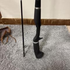 ダイコー　Dykoh オールドベイトロッド ダイコー Dykoh オールドベイトロッド - メルカリ