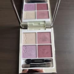 SUQQUシグニチャーカラーアイズ126のサムネイル