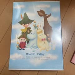 フジカラー アルバムのサムネイル