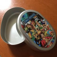 アルミ 弁当箱のサムネイル