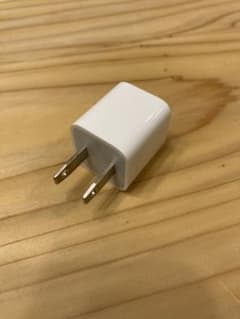 【ゆう様専用】のサムネイル