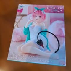 To LOVEる ダークネス Desktop Cute フィギュア モモ - メルカリ