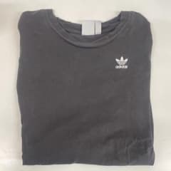 adidas トレフォイルロゴ Tシャツのサムネイル