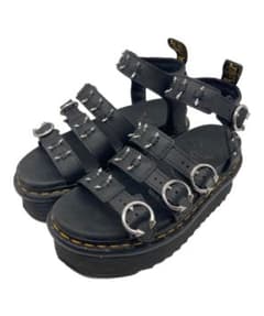 Dr.Martens サンダルのサムネイル