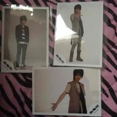 どんぐり様専用出品のサムネイル