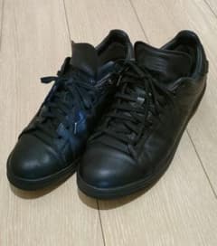 Stan Smith スタンスミス GORE-TEX ゴアテックス 27.5のサムネイル