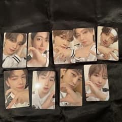 &team FCメンバーシップ更新特典 トレカ - メルカリ