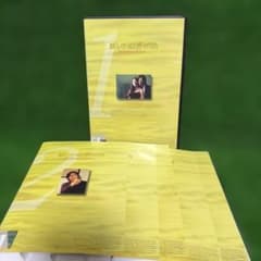 DVD 愛していると言ってくれ 全6巻 完結 レンタルアップ 豊川悦司 常盤
