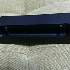 Xperia  SO04Ｅ  卓上ホルダのサムネイル