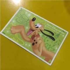 こまさま専用のサムネイル