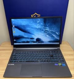 Galleria ゲーミングノート, Core i5,GTX1650,120Hz - メルカリ