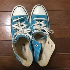 心心心様 専用のサムネイル