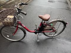 しるくさん専用のサムネイル