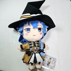 m50119983407_1.jpg?1738748985