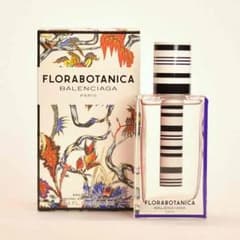バレンシアガ FLORABONITA 100ml☆値引き中のサムネイル
