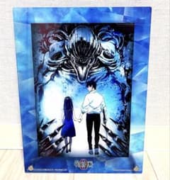 劇場版 呪術廻戦0 ビックアクリルスタンドのサムネイル