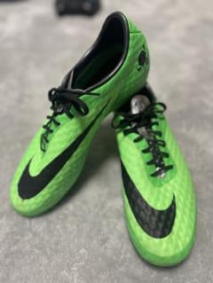 ナイキ（NIKE）初代ハイパーヴェノムファントム ACC 26 HGのサムネイル