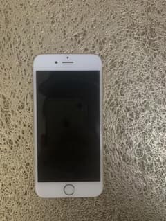 iPhone 6sのサムネイル