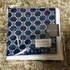 新品＊セリーヌのサムネイル