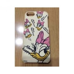 〆 iphone5s ケースのサムネイル