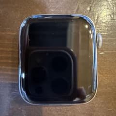 Apple Watch Series 4 44mm 本体のサムネイル