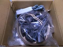 未使用展示品 茶道具 元祖炭型ヒーター 100v-410w 創功野々田 送料込み 未使用展示品 茶道具 元祖炭型ヒーター 100v-410w 創功野々田 送料込み