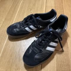 adidas samba og us9.5 27.5cmのサムネイル