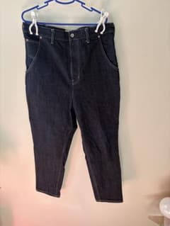 JUNYA WATANABE COMME des GARÇONS デニムのサムネイル