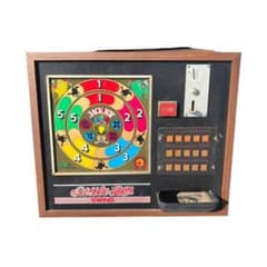 Little Boy Swing パチスロ Little Boy Swing パチスロ - メルカリ