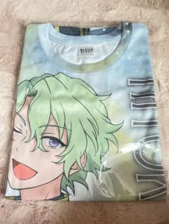 巴日和 フルグラ Tシャツ 新品未開封のサムネイル