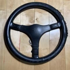 italvolanti formel イタルボランテ フォーメルのサムネイル