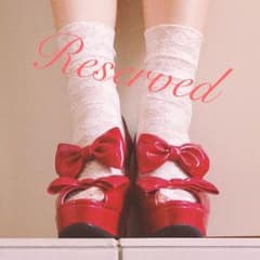 *⋈ Le・chou chou様専用 ⋈*のサムネイル