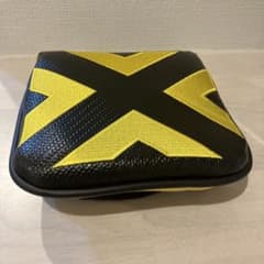 ファントムX パターカバーのサムネイル