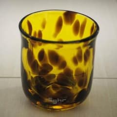 mika777様専用のサムネイル