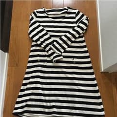 マタニティ授乳服 フェリシモのサムネイル