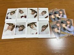 みんと様専用ページのサムネイル