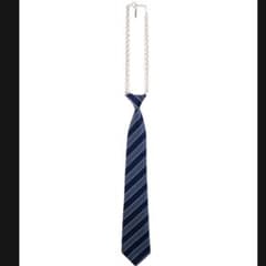 KISHIDAMIKI chain tie チェーン ネクタイ - メルカリ