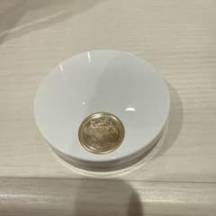 エルメス プードル オルフェーヴル 01のサムネイル