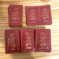 Liccamama専用　PP1.2 まとめのサムネイル