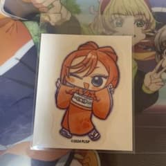 아 무언거래양 요청 3점 정리 상품